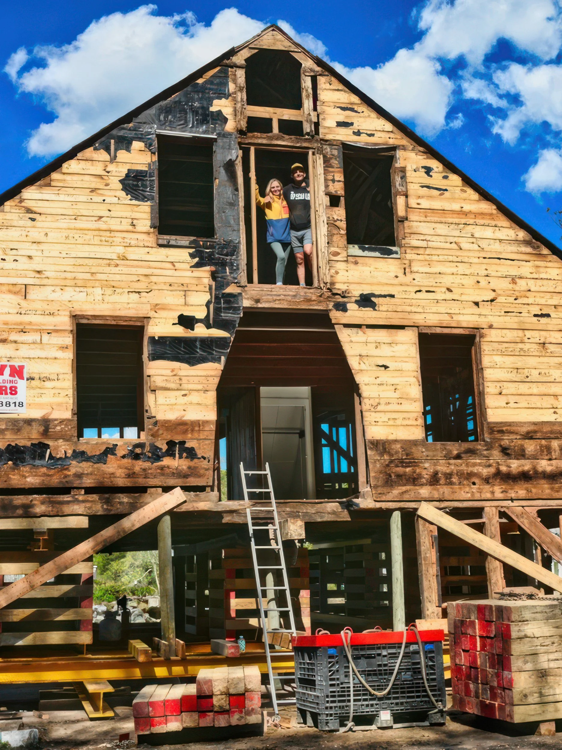 Best Lobster Roll on Long Island, NewsDay