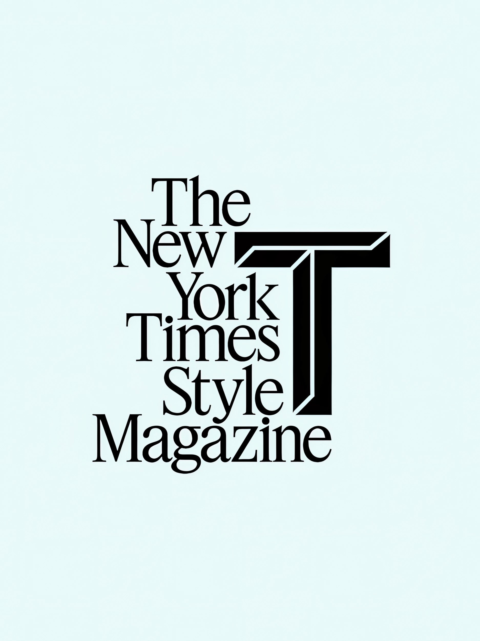 A Creekside Inn and Restaurant on Long Island’s North Fork