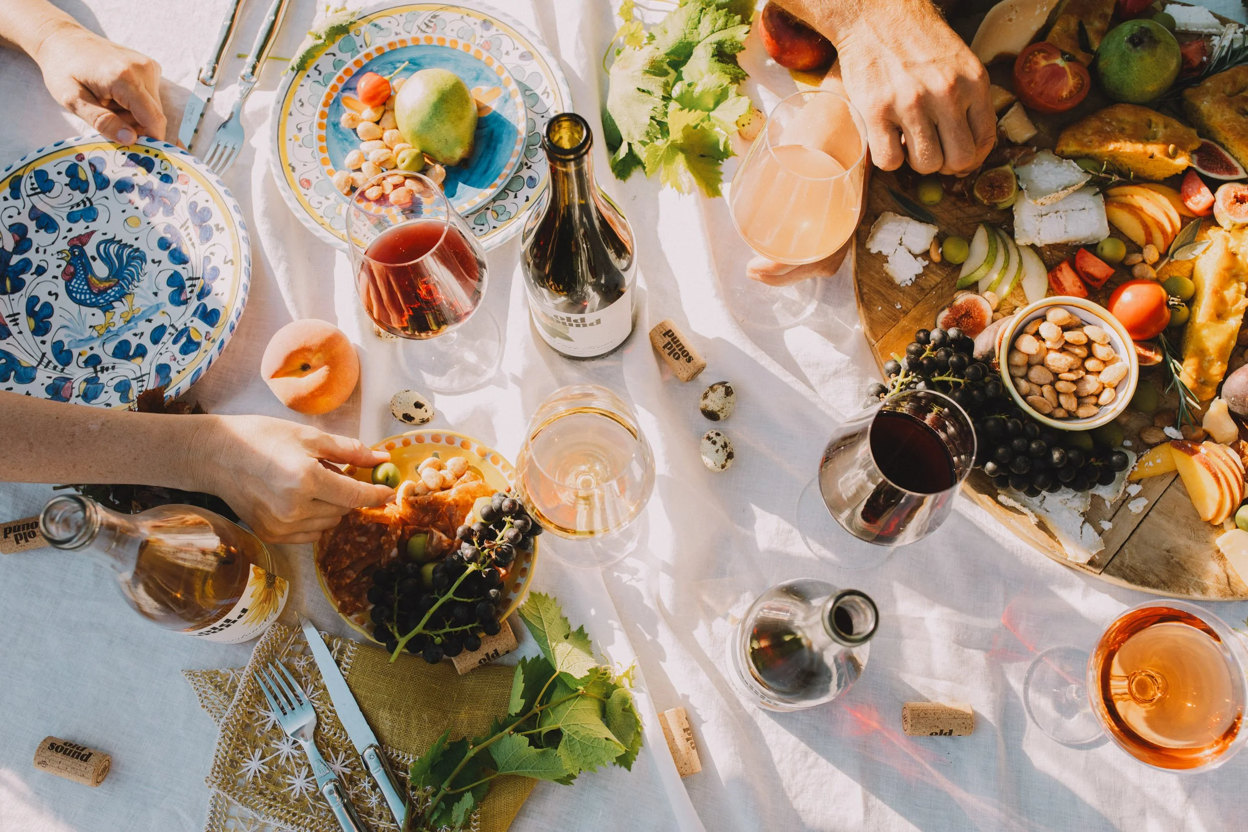 TableScape 4 copy.jpg