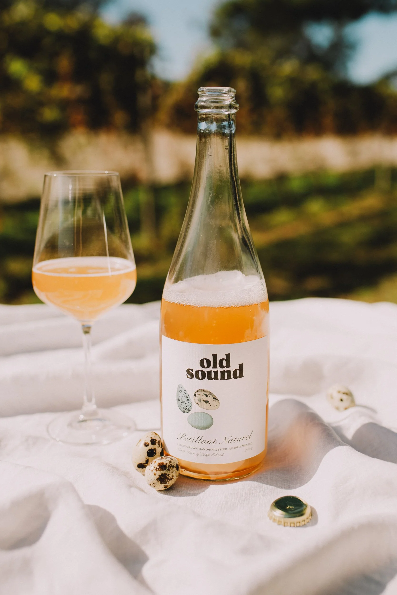 PetNat copy.jpg