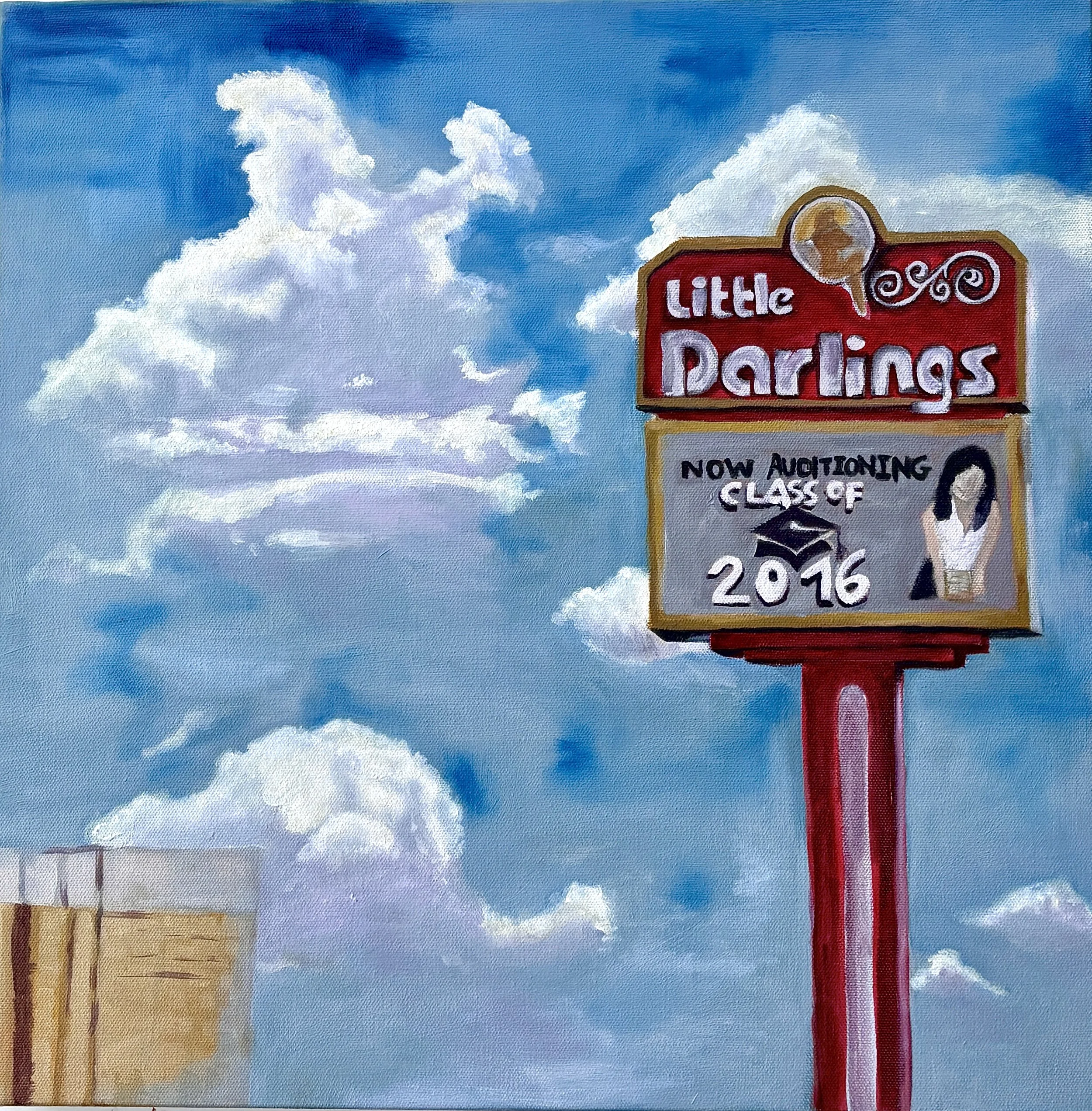 Just off the I15, 2026

Oil on canvas
20in x 20in