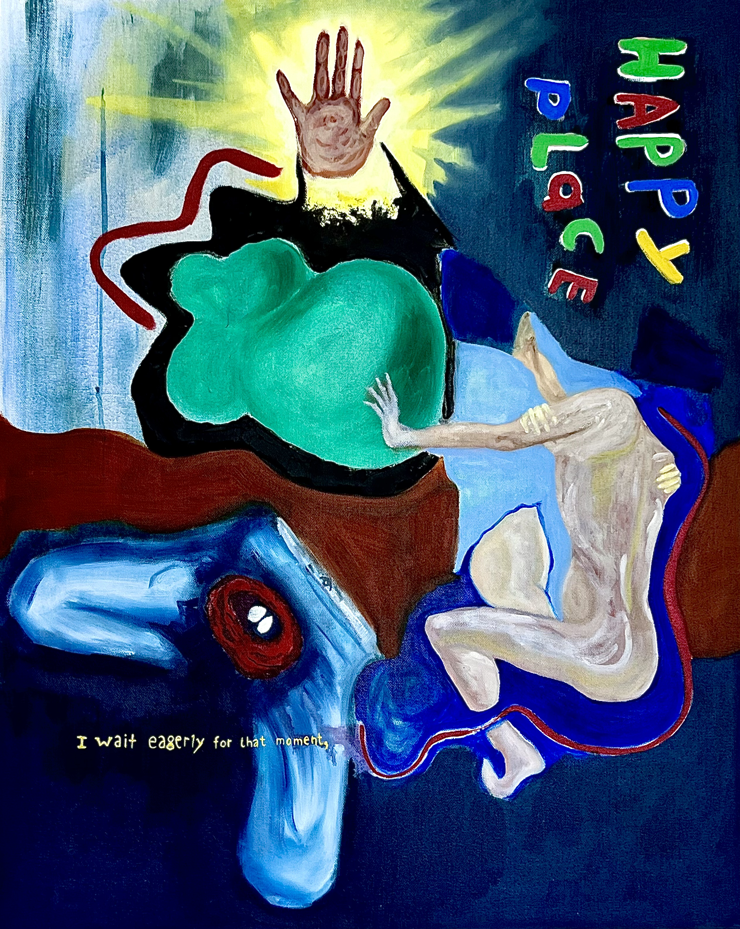 IMG_9995 2.png