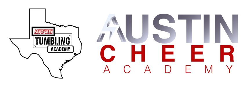 Austin Tumbling Academy