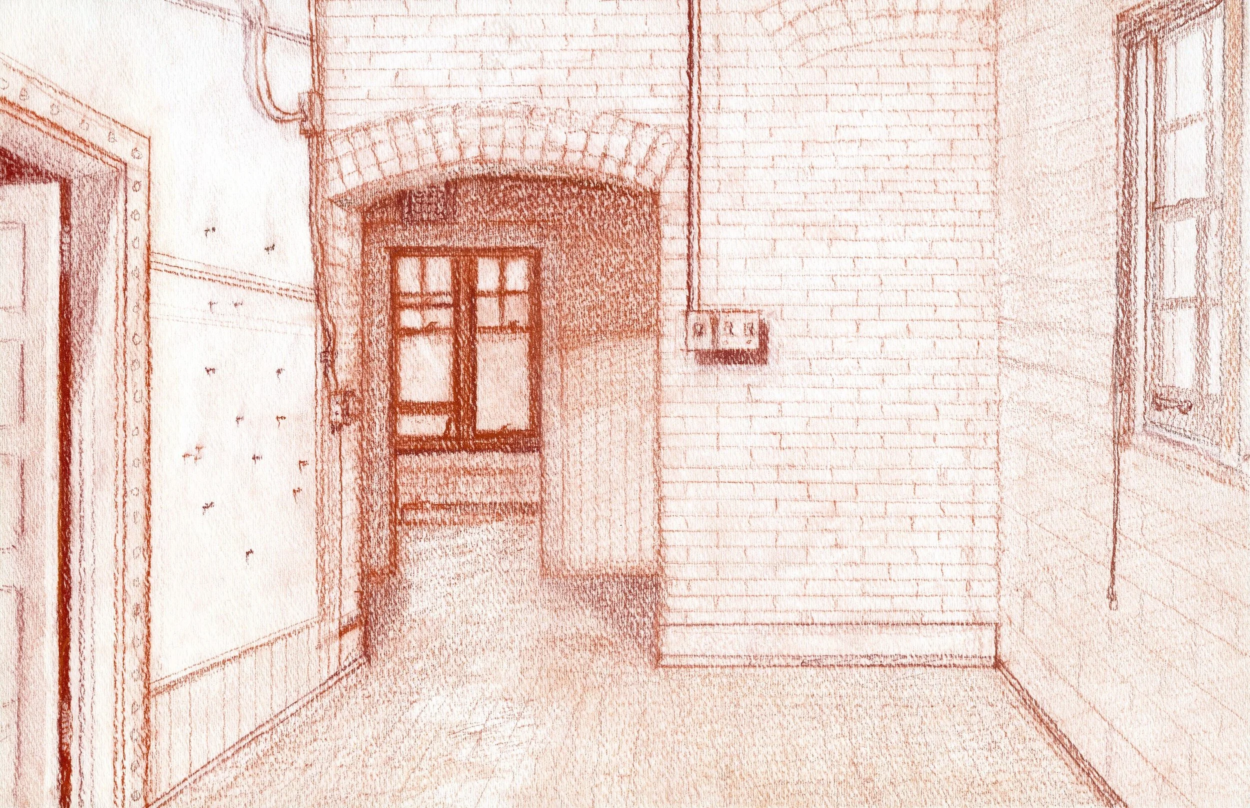 Collins Studio Gallery</span>