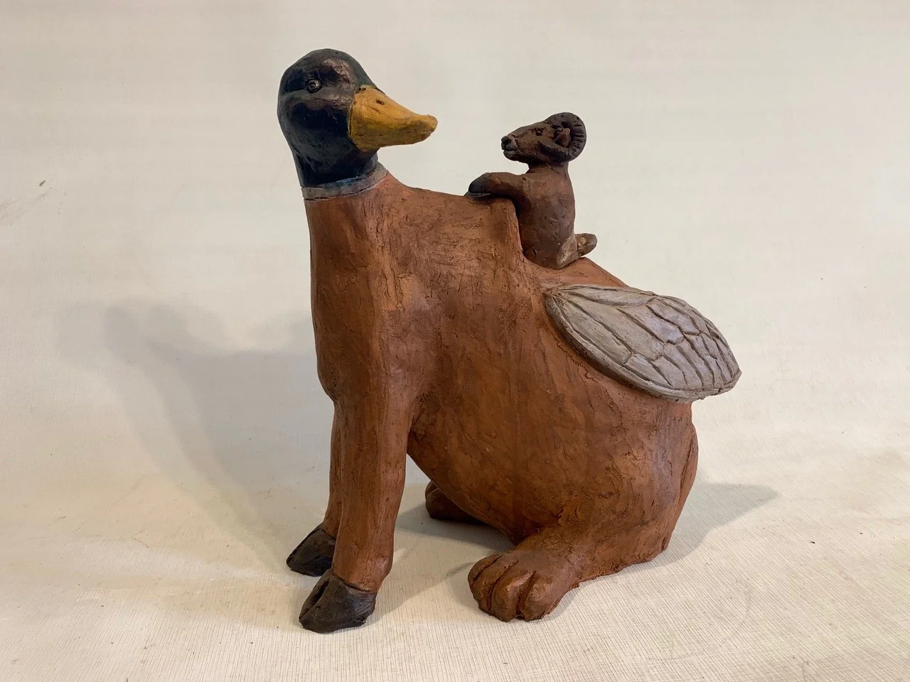 Mixed up duck with ram.jpeg