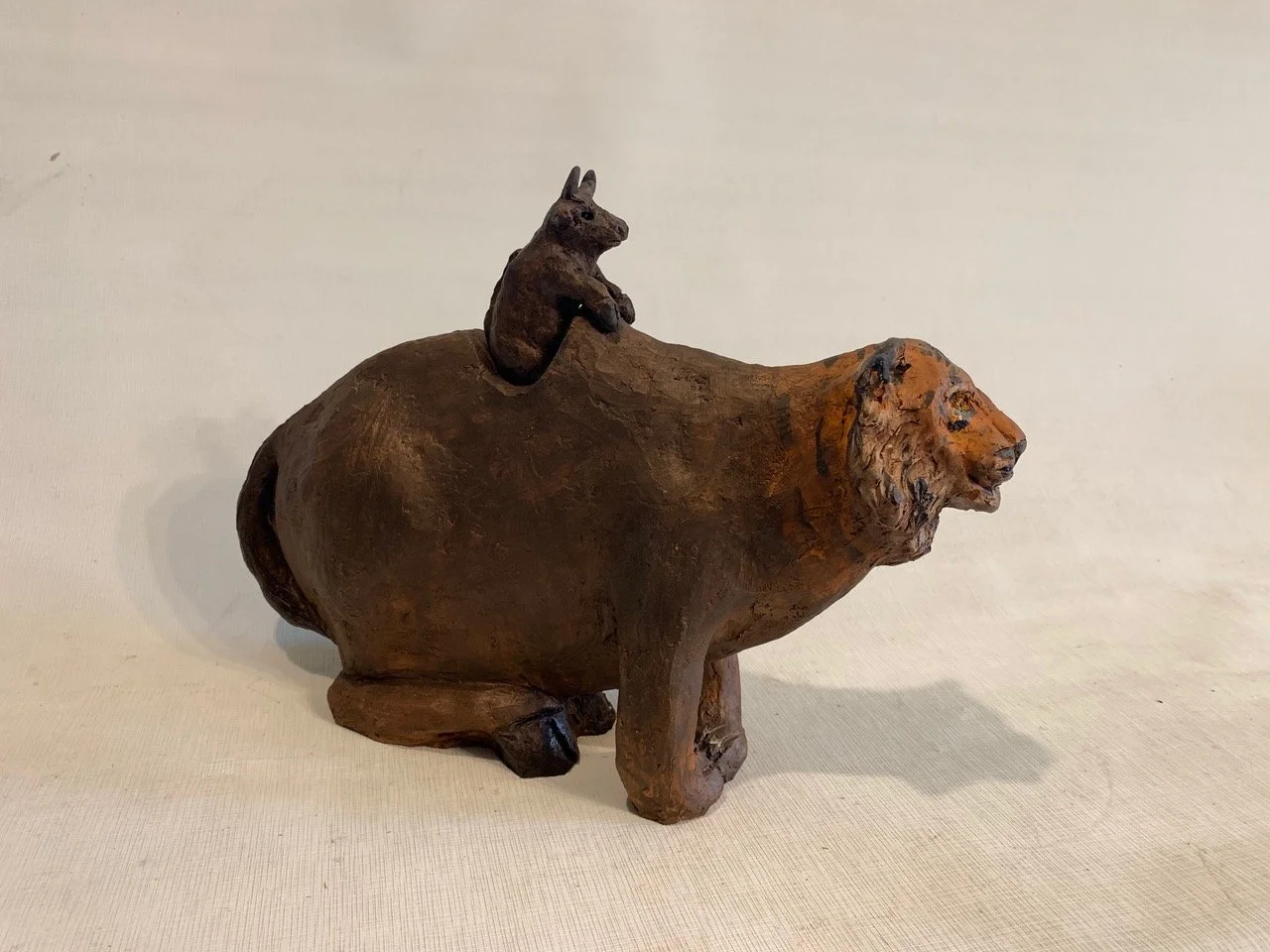 mixed up tiger with cow..jpeg