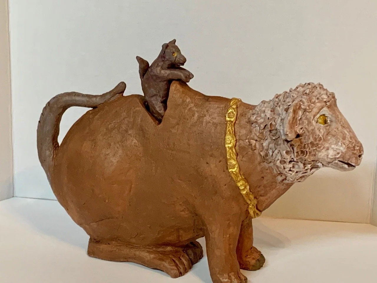 Mixed up sheep with wolf .jpeg