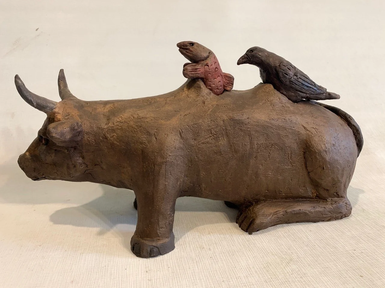 mixed up ox with raven and ....jpeg