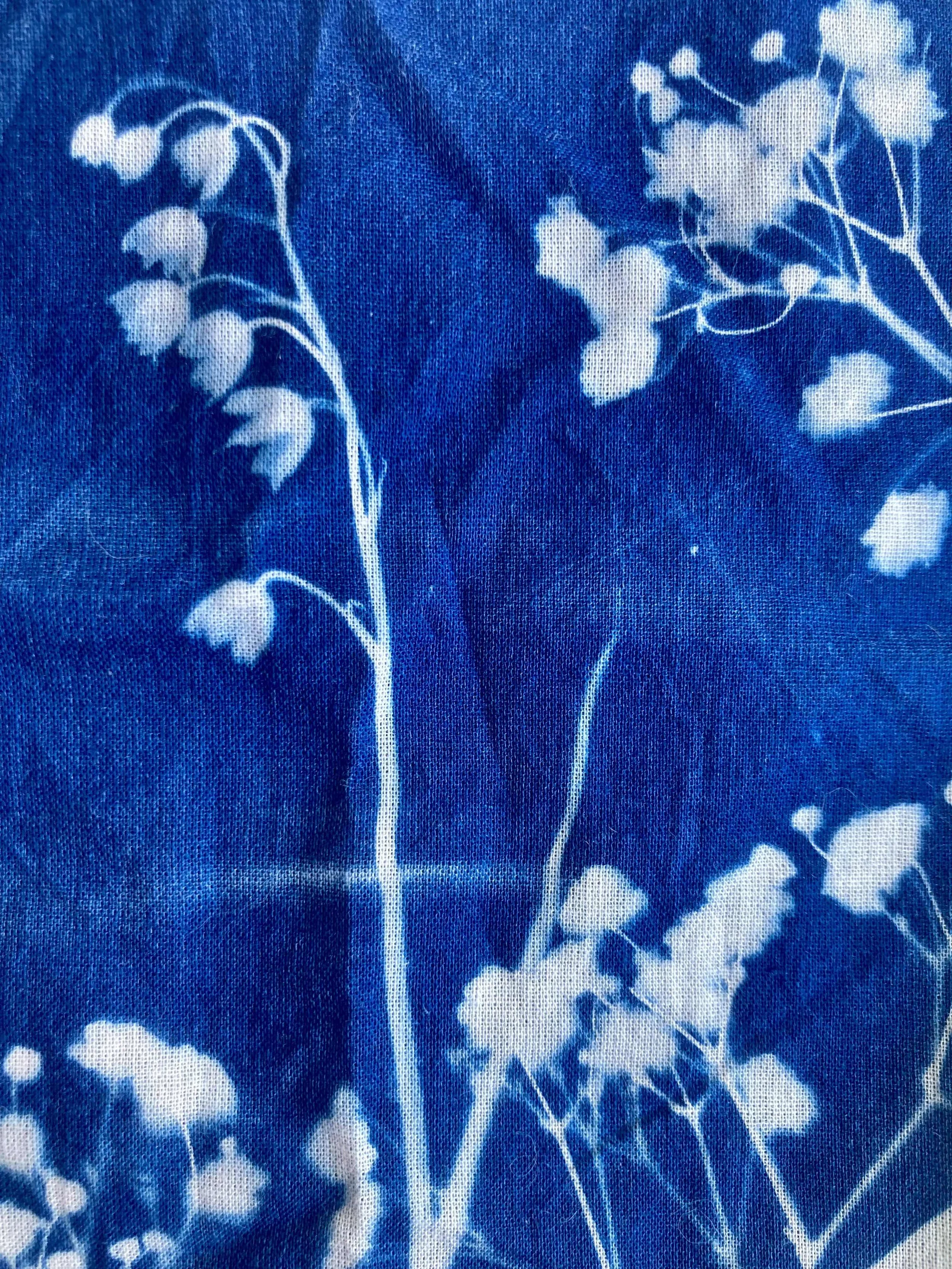 Sun Printing WorksShop