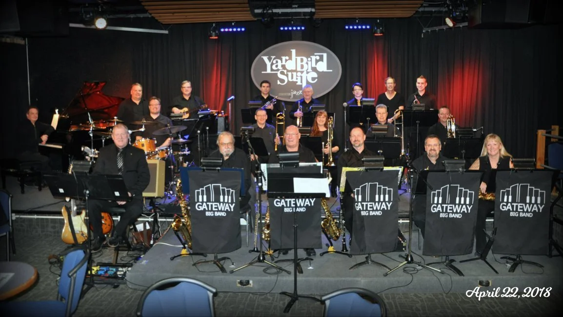 Monday July 1 (Canada Day)