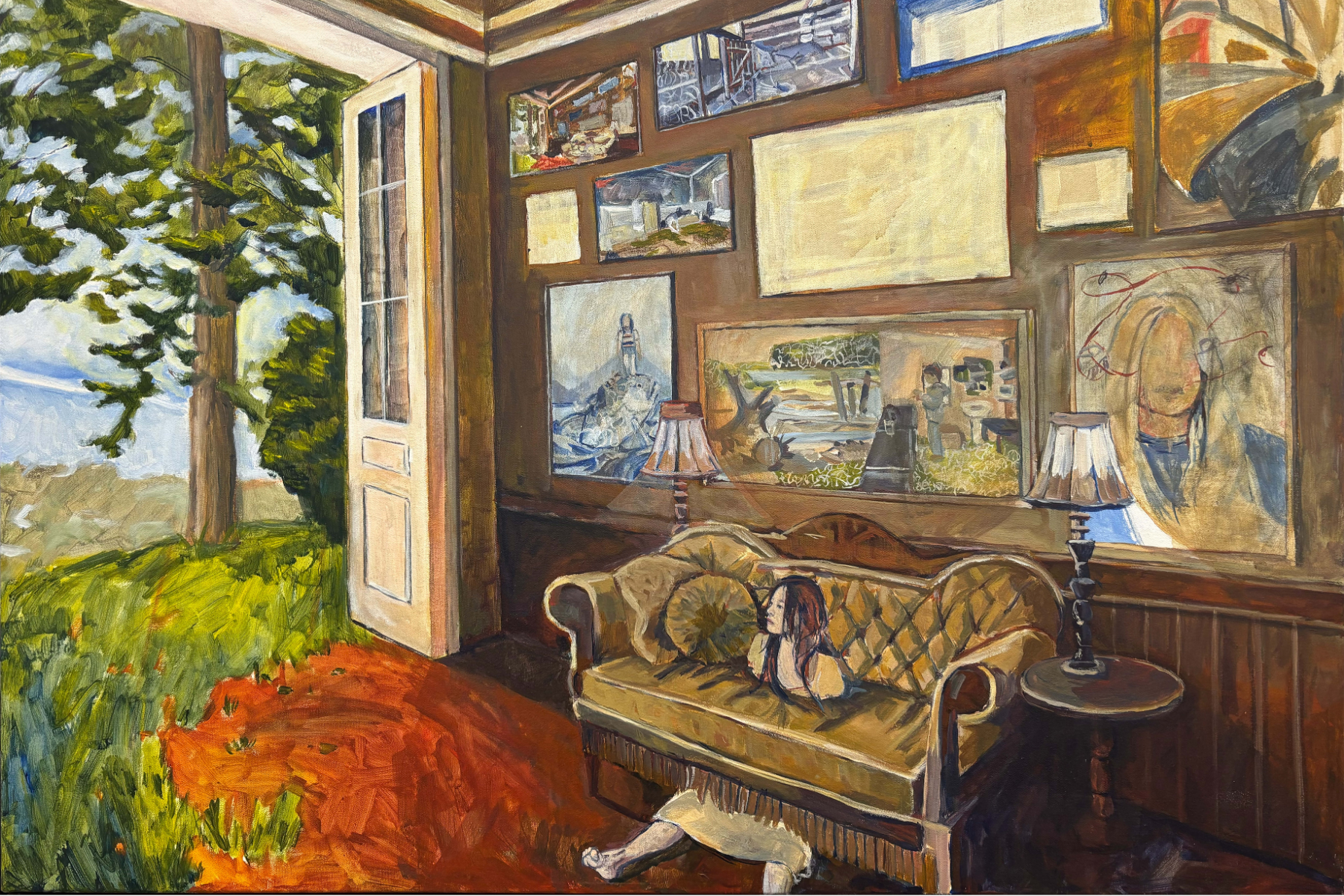 Kate Bang.Procrastinating.png