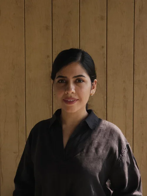 Razi Pourhassan