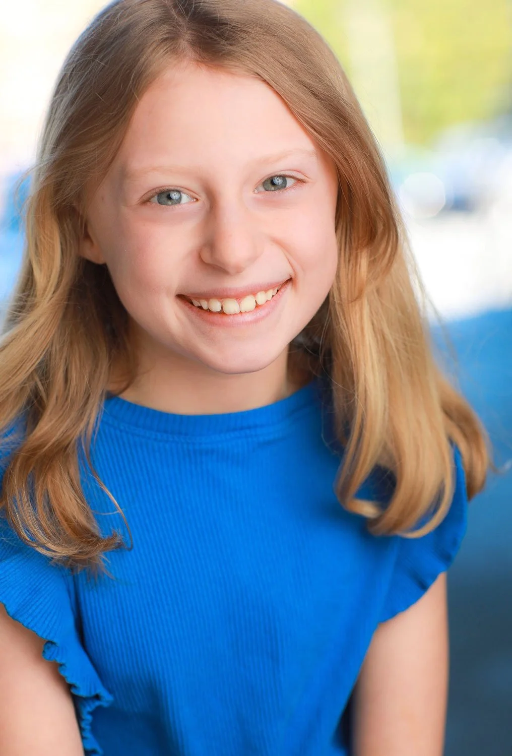 Hattie-Headshot-9.jpg