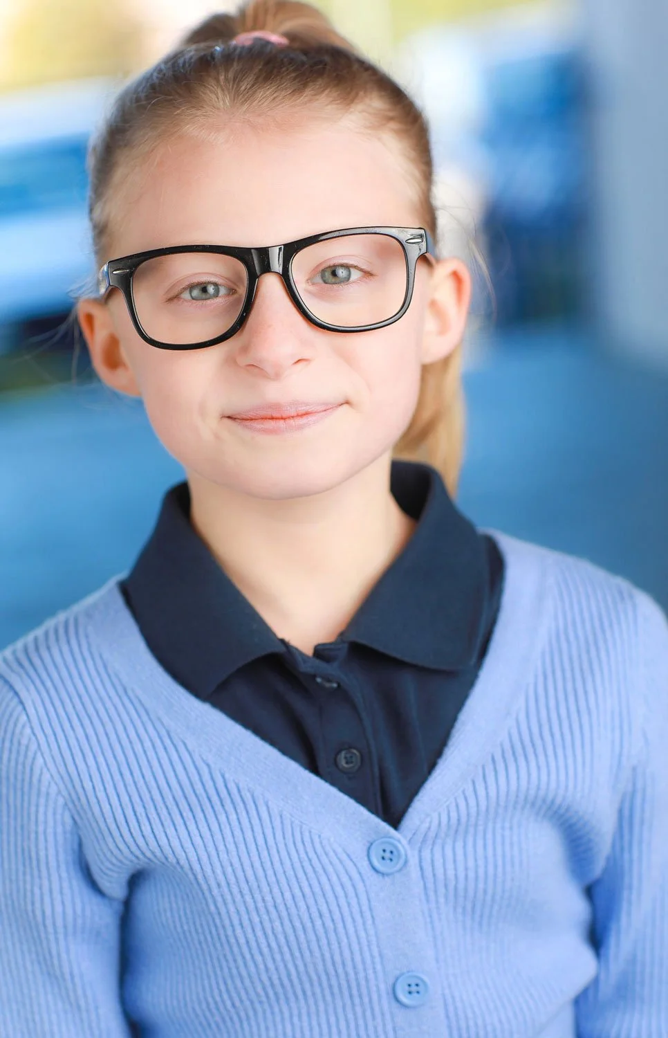 Hattie-Headshot-3.jpg