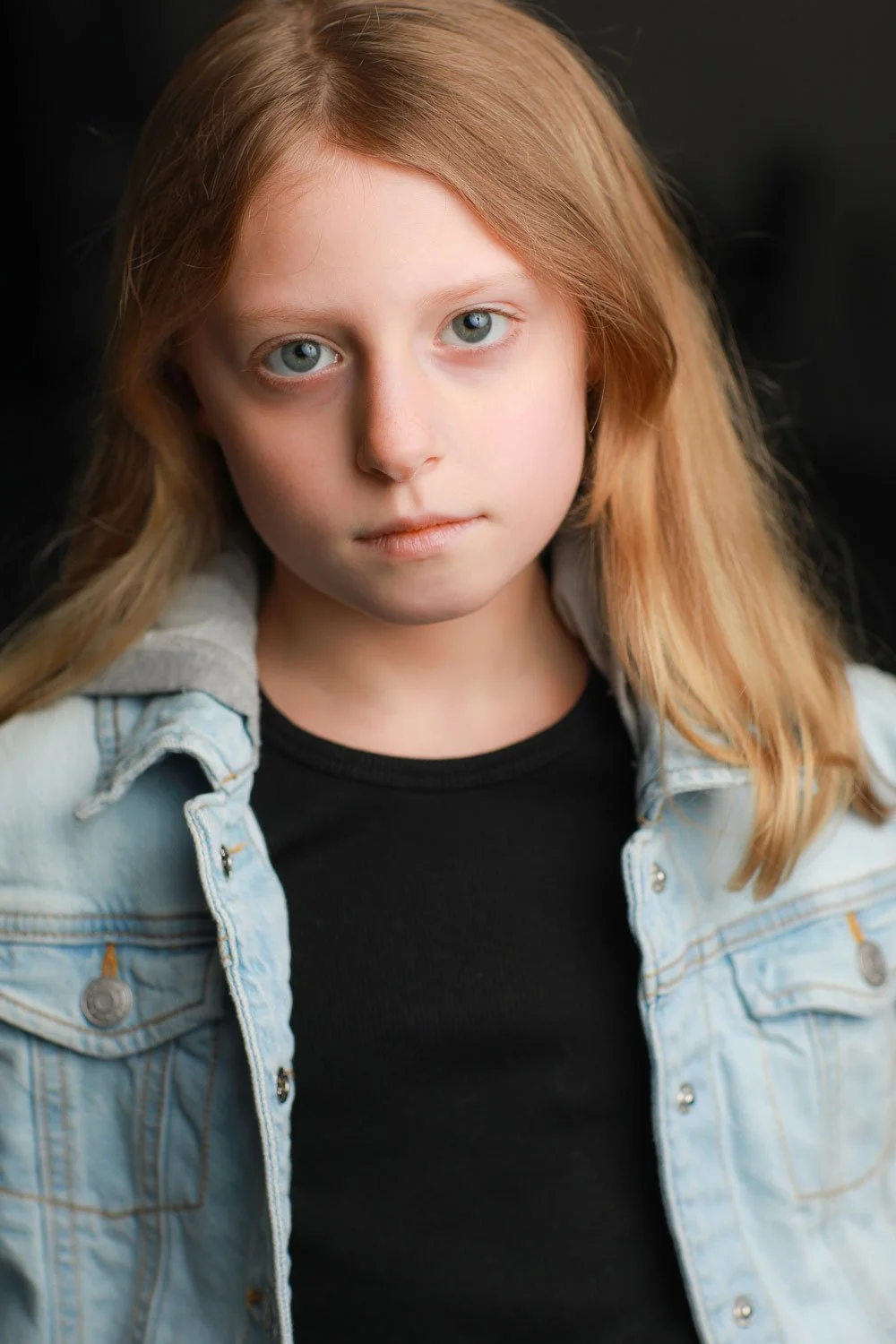 Hattie-Headshot-6.jpg