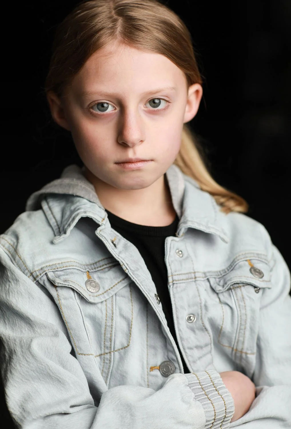 Hattie-Headshot-10.jpg
