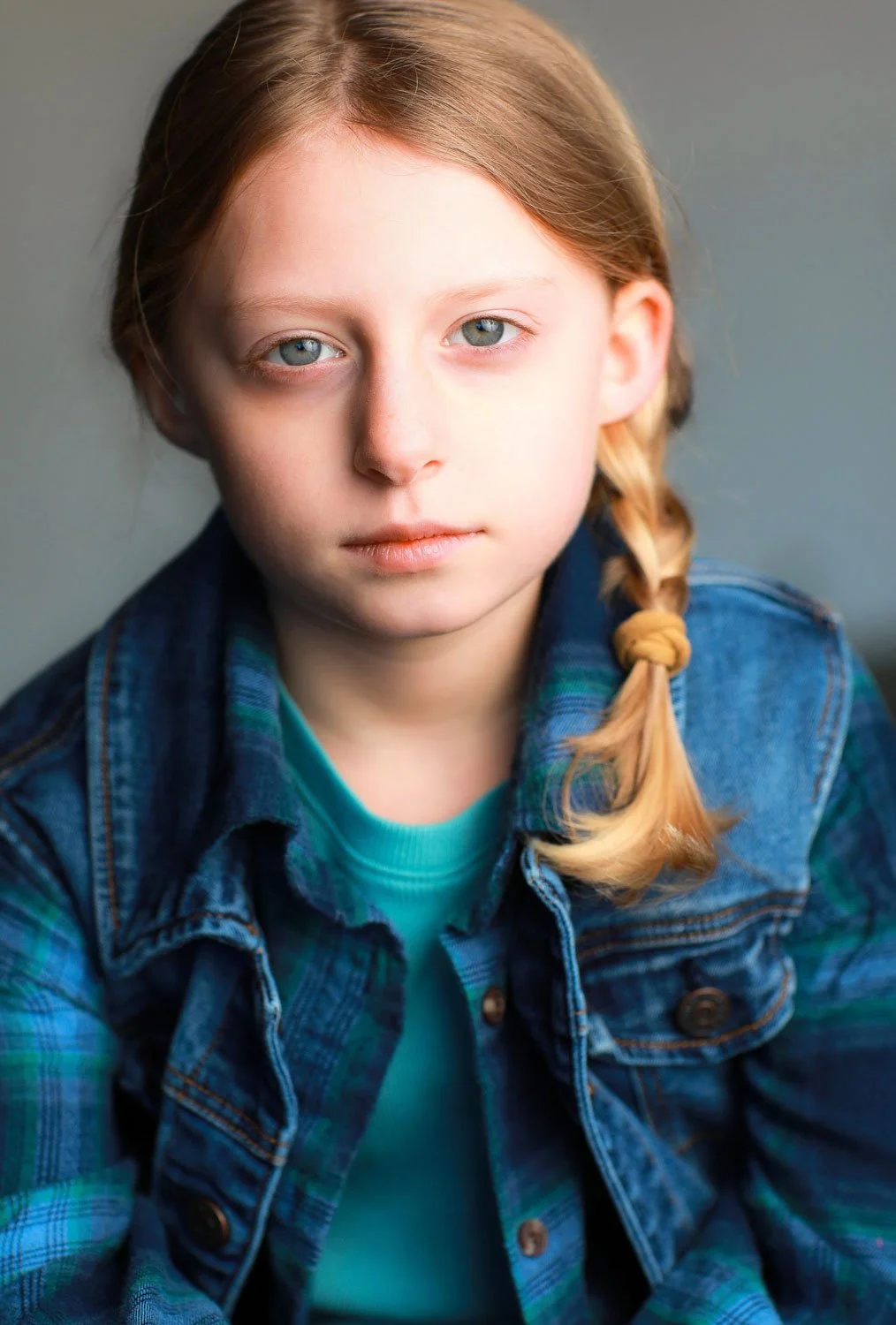 Hattie-Headshot-8.jpg