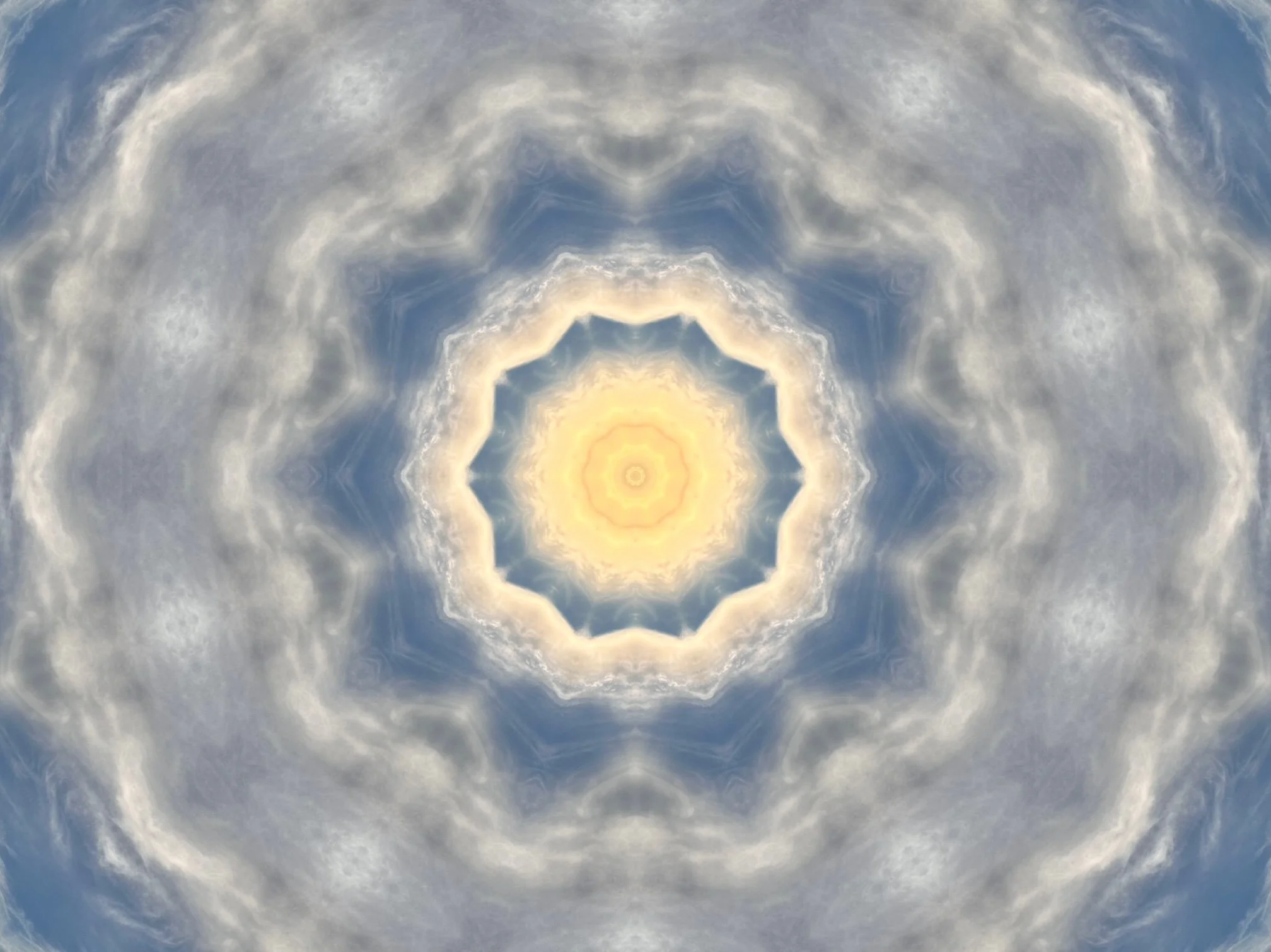 Photographer Boyana Loizou still capturing the human touch in the age of AI