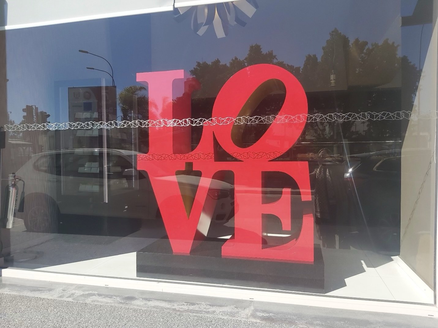 From Secret Weddings to Love Notes: The Story of Saint Valentine