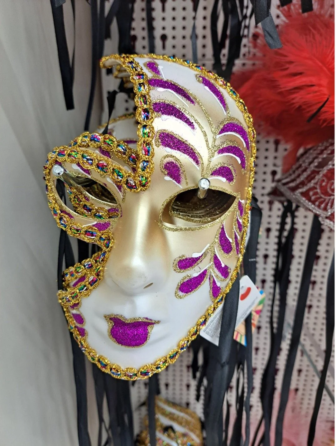 Carnival in Cyprus, Lent in Lebanon: The Buildup to Easter Kickstarted