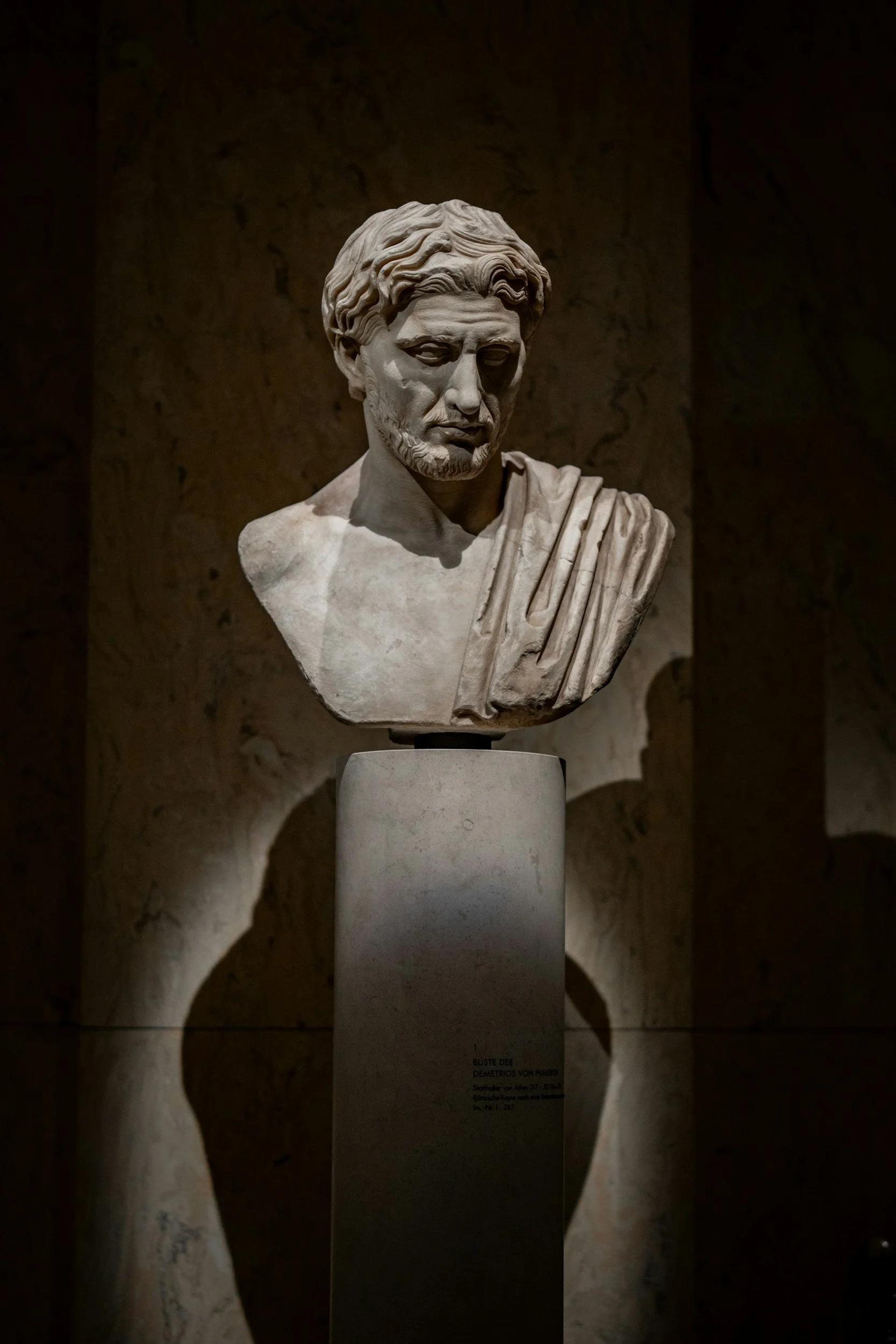 Aristotle and the Craft of Living Well