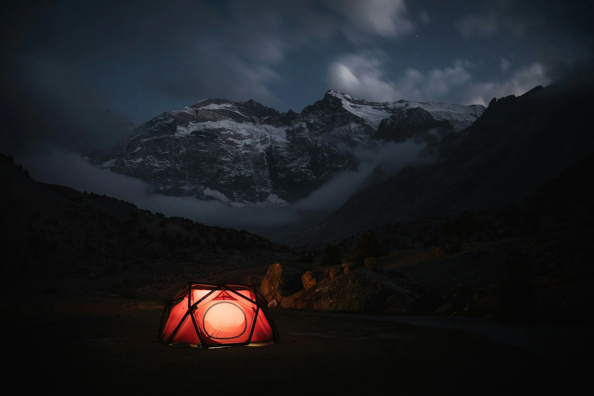 Global Perspectives: How Culture Shapes Design