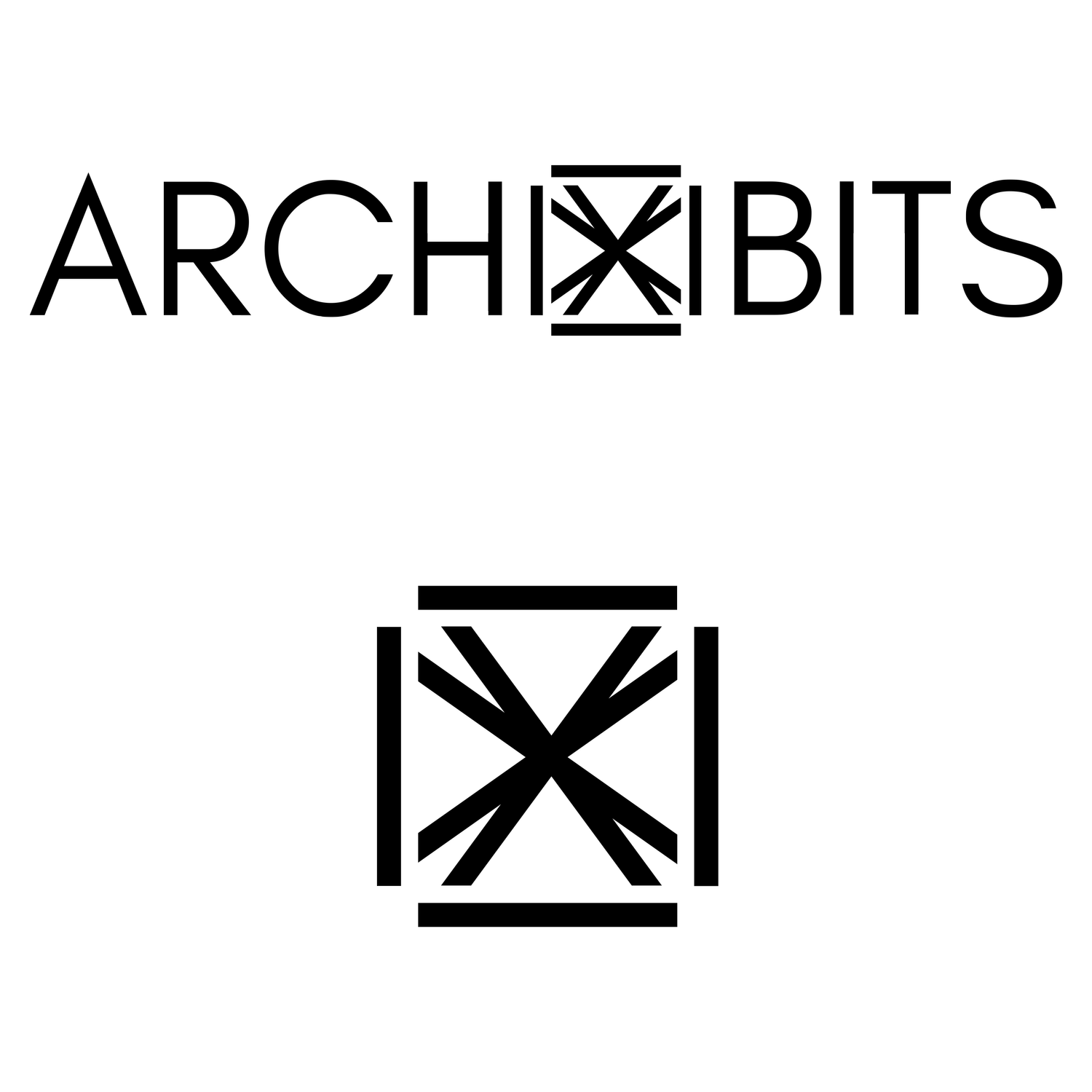 Archixibits