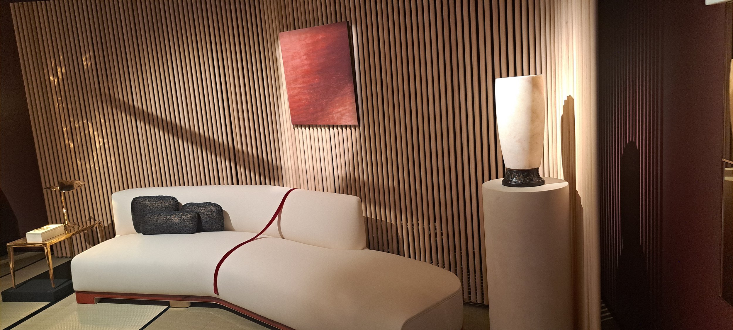 Icons of Design: Lessons From the Masters