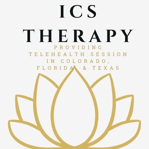 ICS Therapy