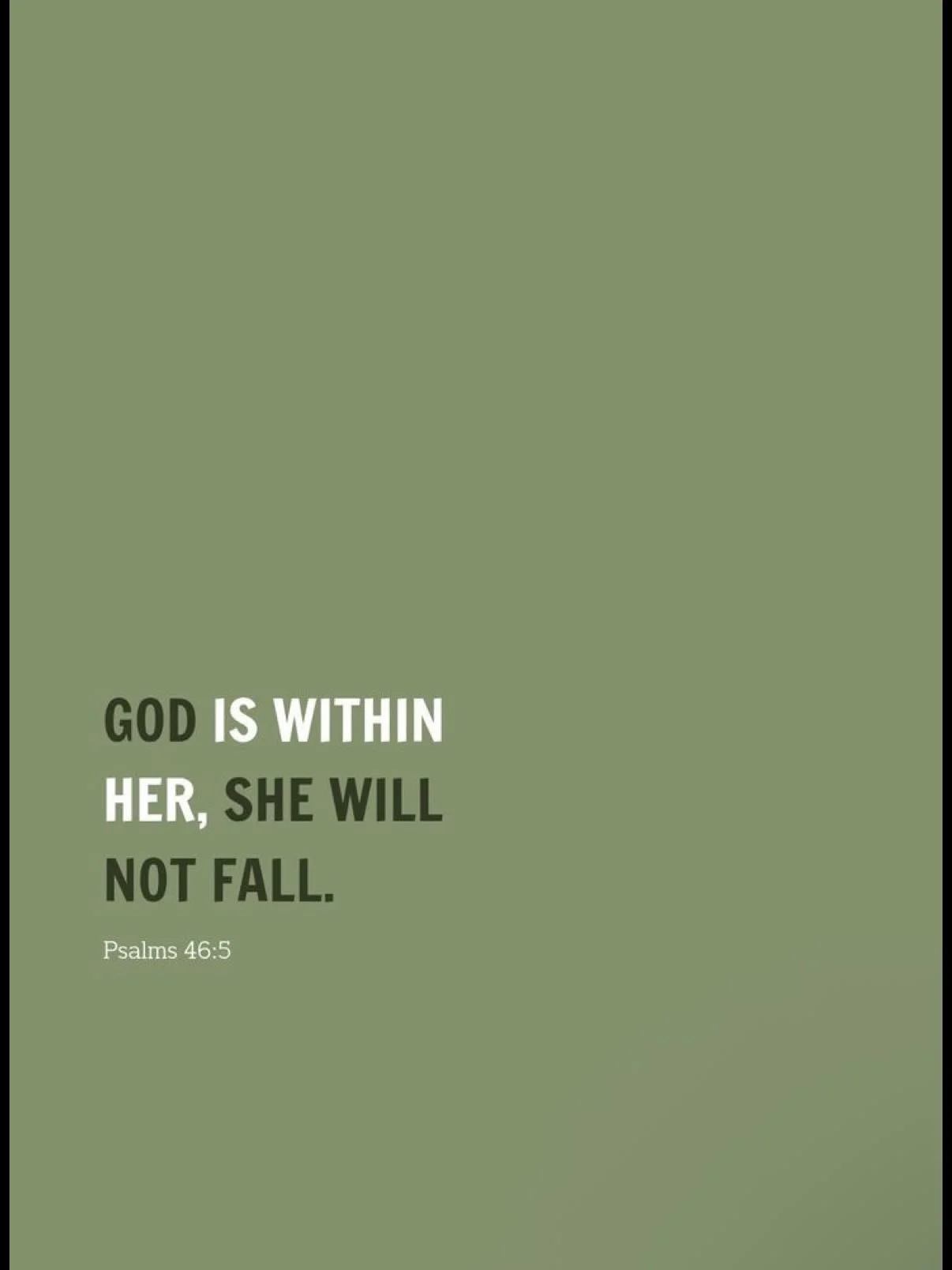 Protected energy grows freely. 💚

#skyysfrequency #love #intentions #soundbaths #positivity