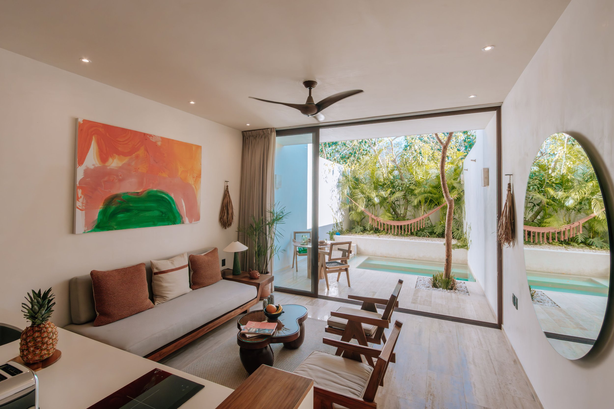 BAKABTULUM-5.jpg