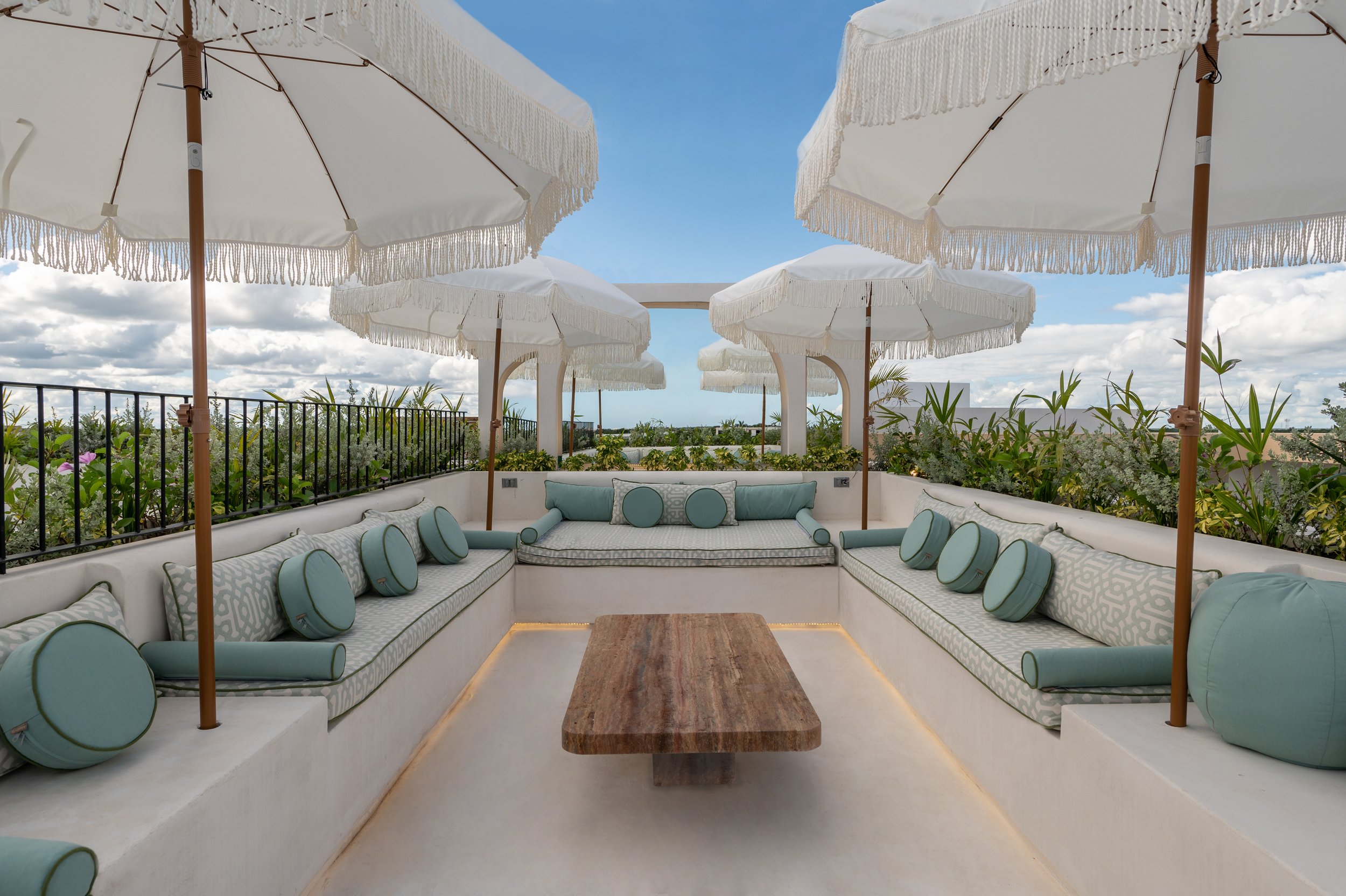 BACAB TULUM (8).jpg