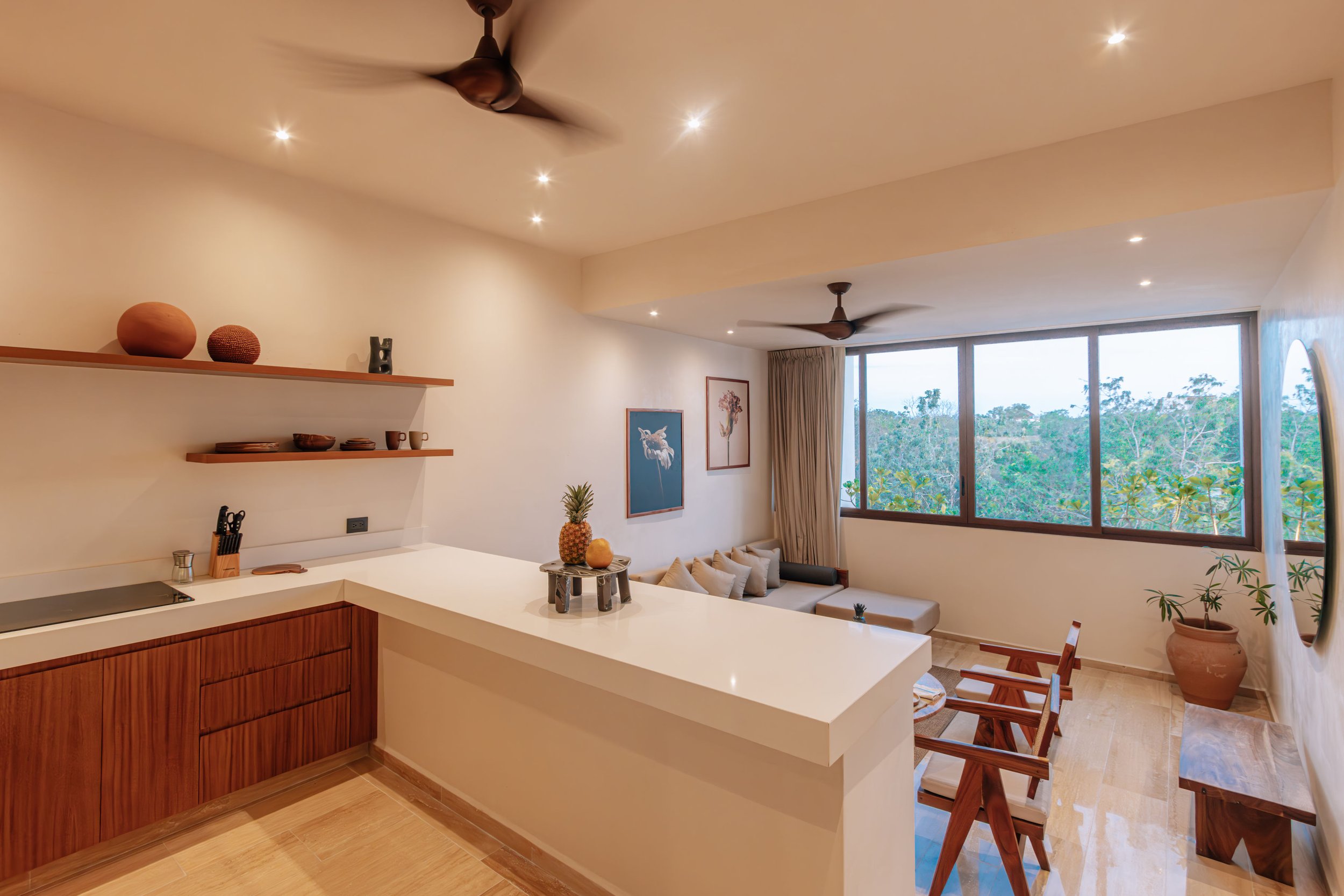 BAKABTULUM-146.jpg