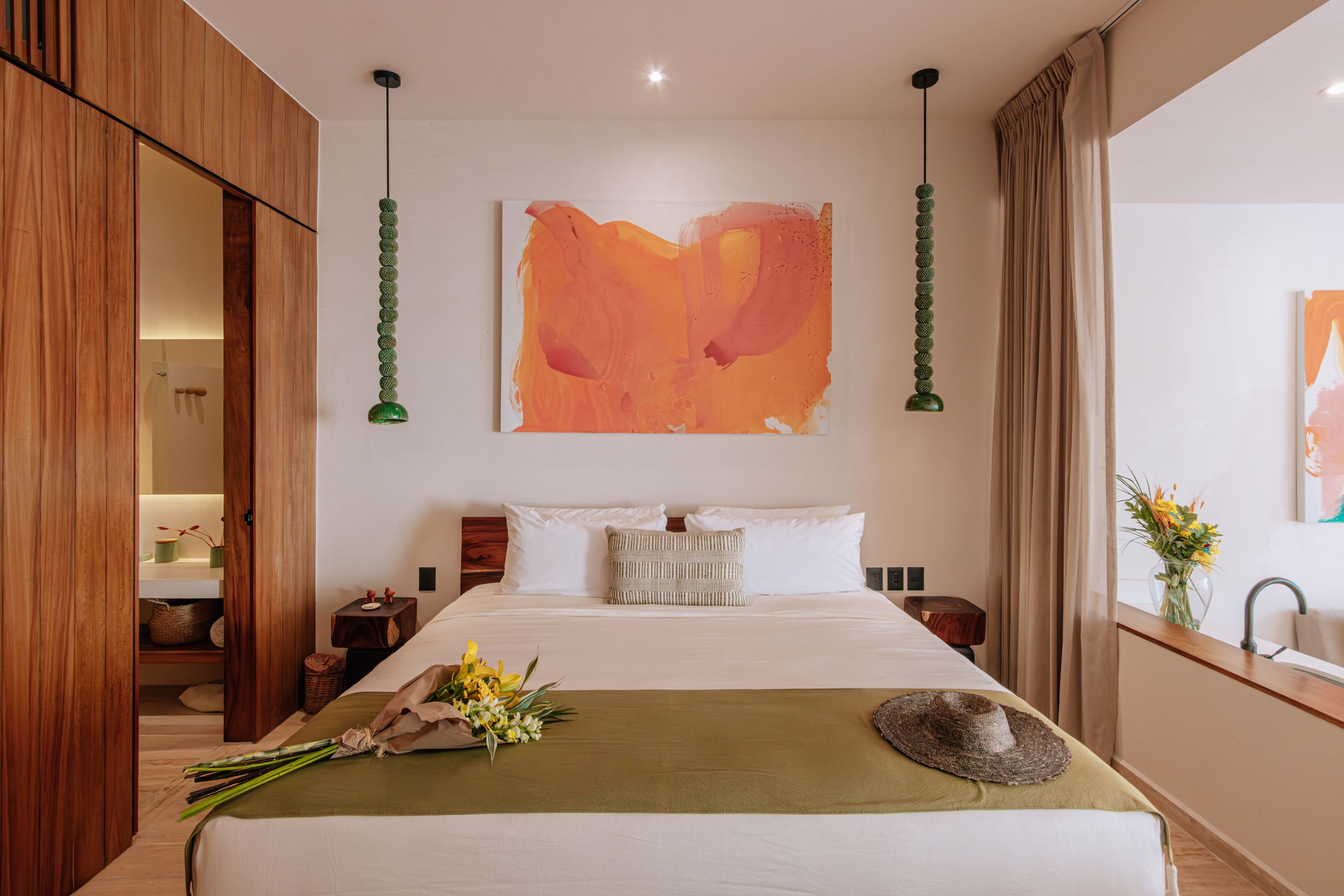 BAKABTULUM-2.jpg