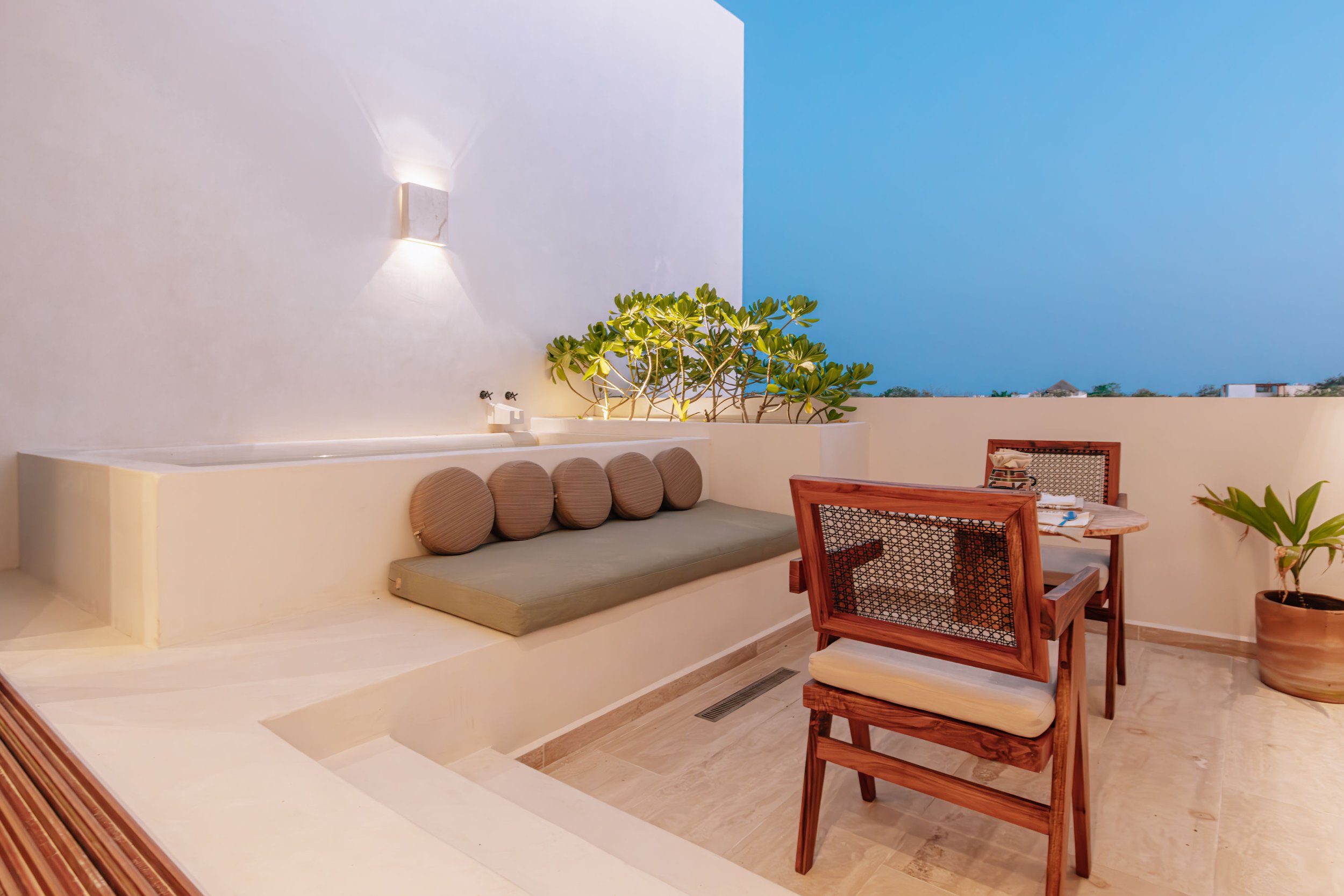 BAKABTULUM-170.jpg