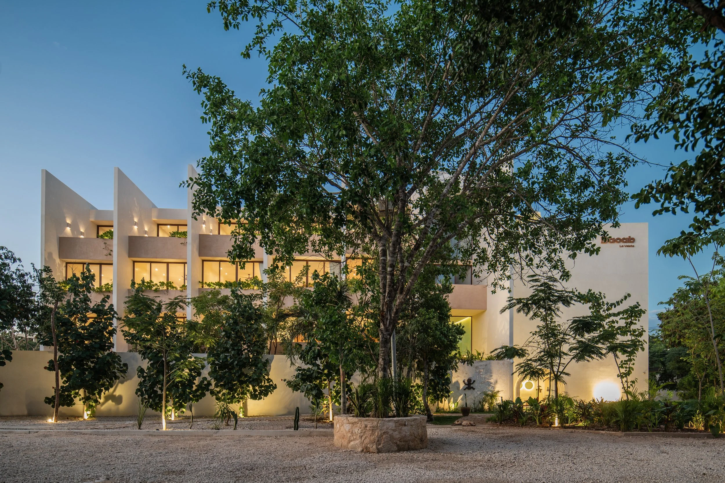 BACAB TULUM (36).jpg