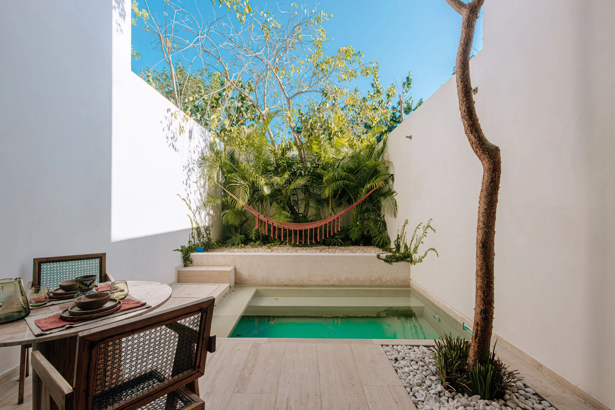 BAKABTULUM-11.jpg