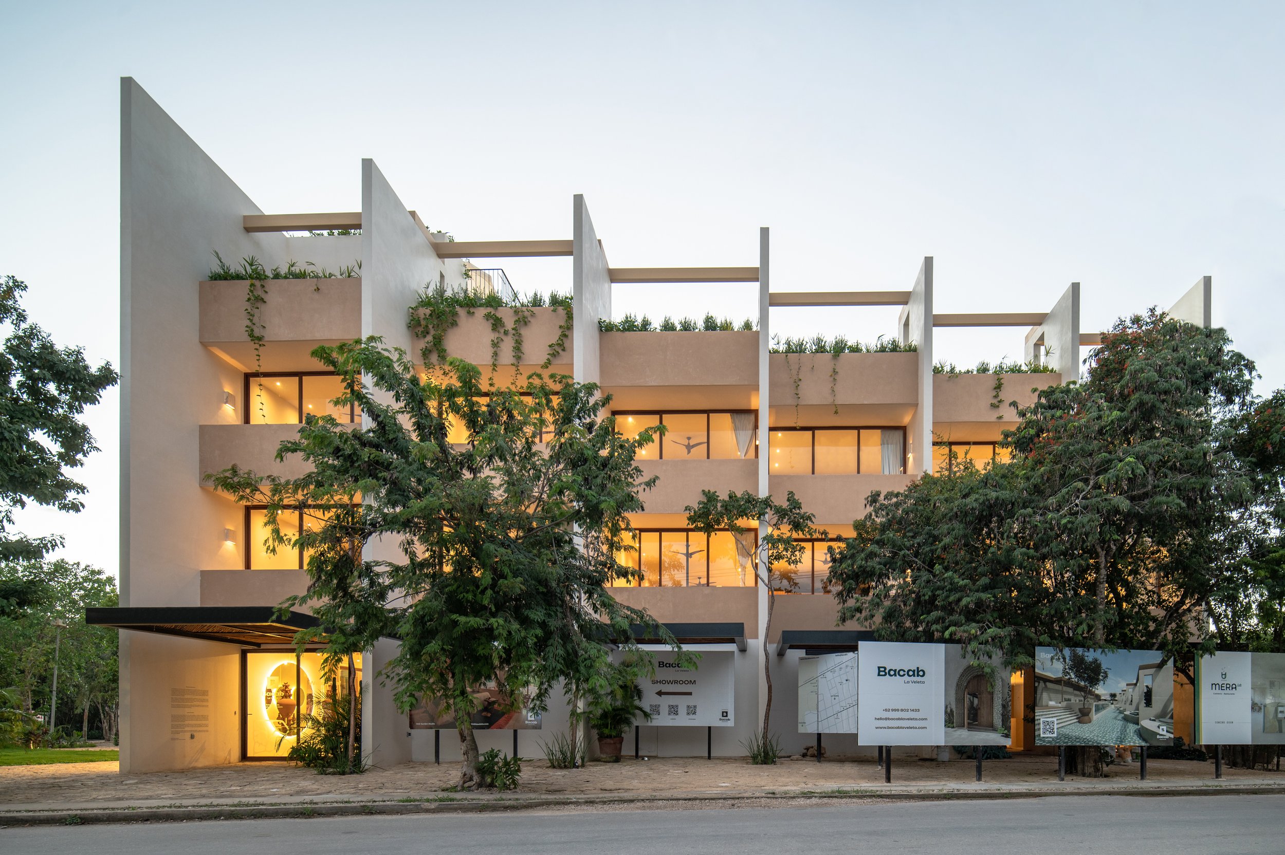 BACAB TULUM (34).jpg