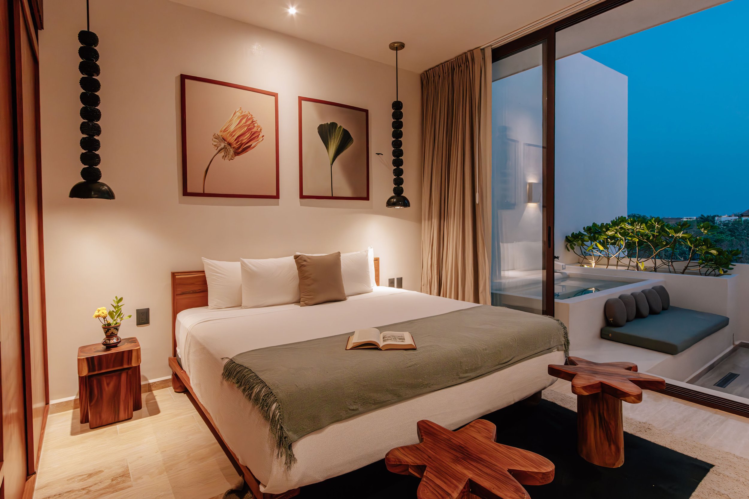 BAKABTULUM-167.jpg