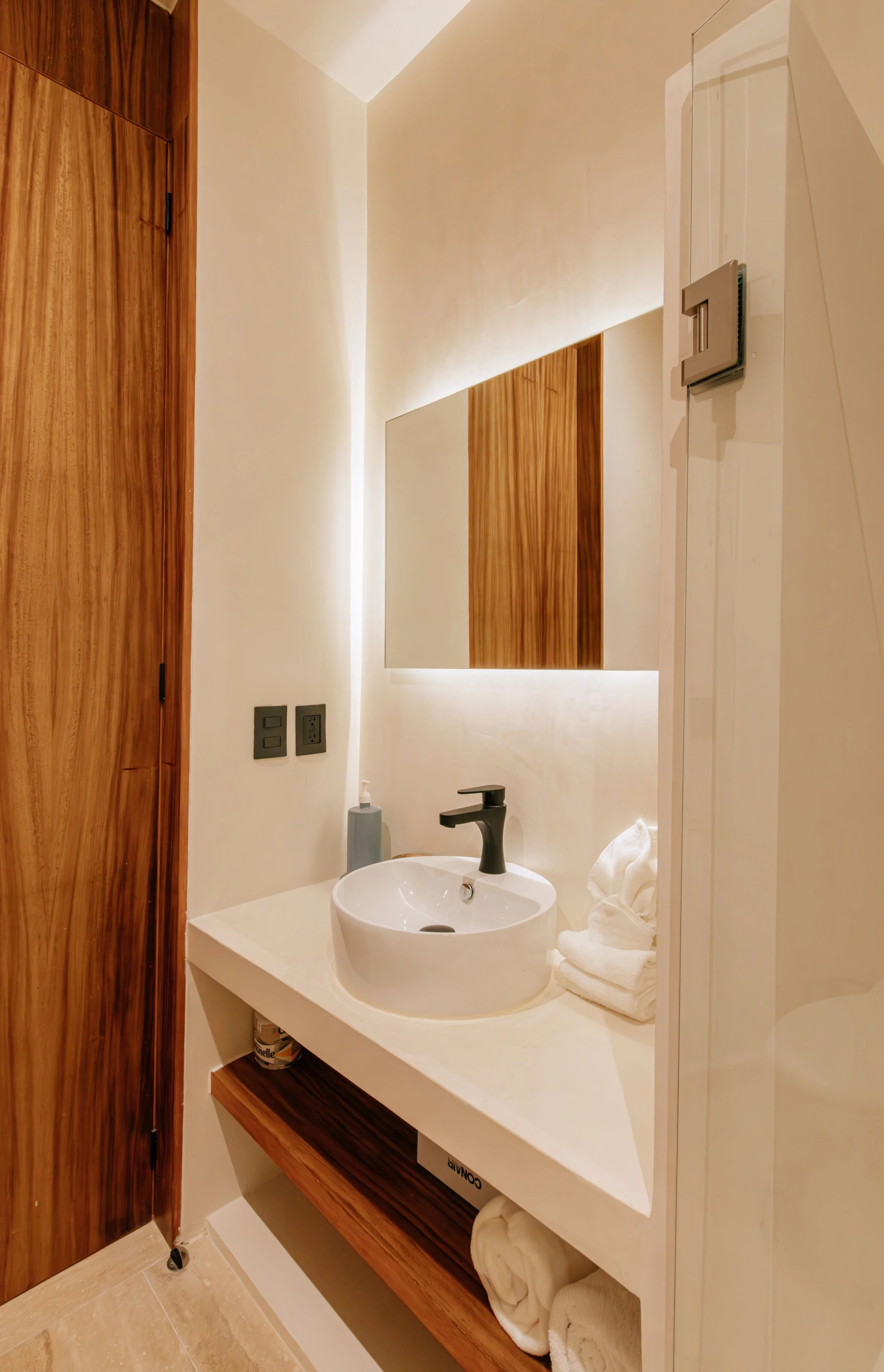 BAKABTULUM-70.jpg