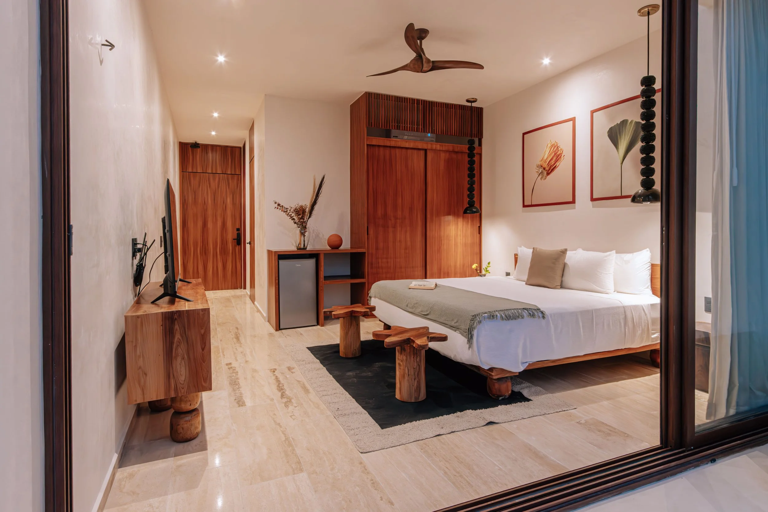 BAKABTULUM-168.jpg