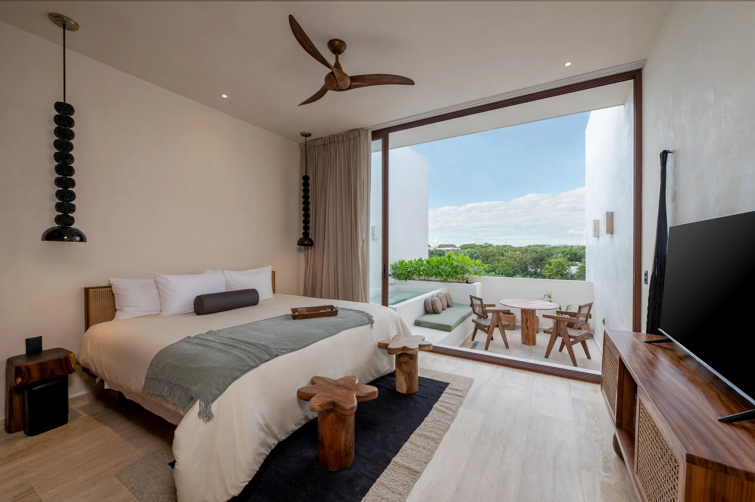 Copia de BACAB TULUM (20).jpg