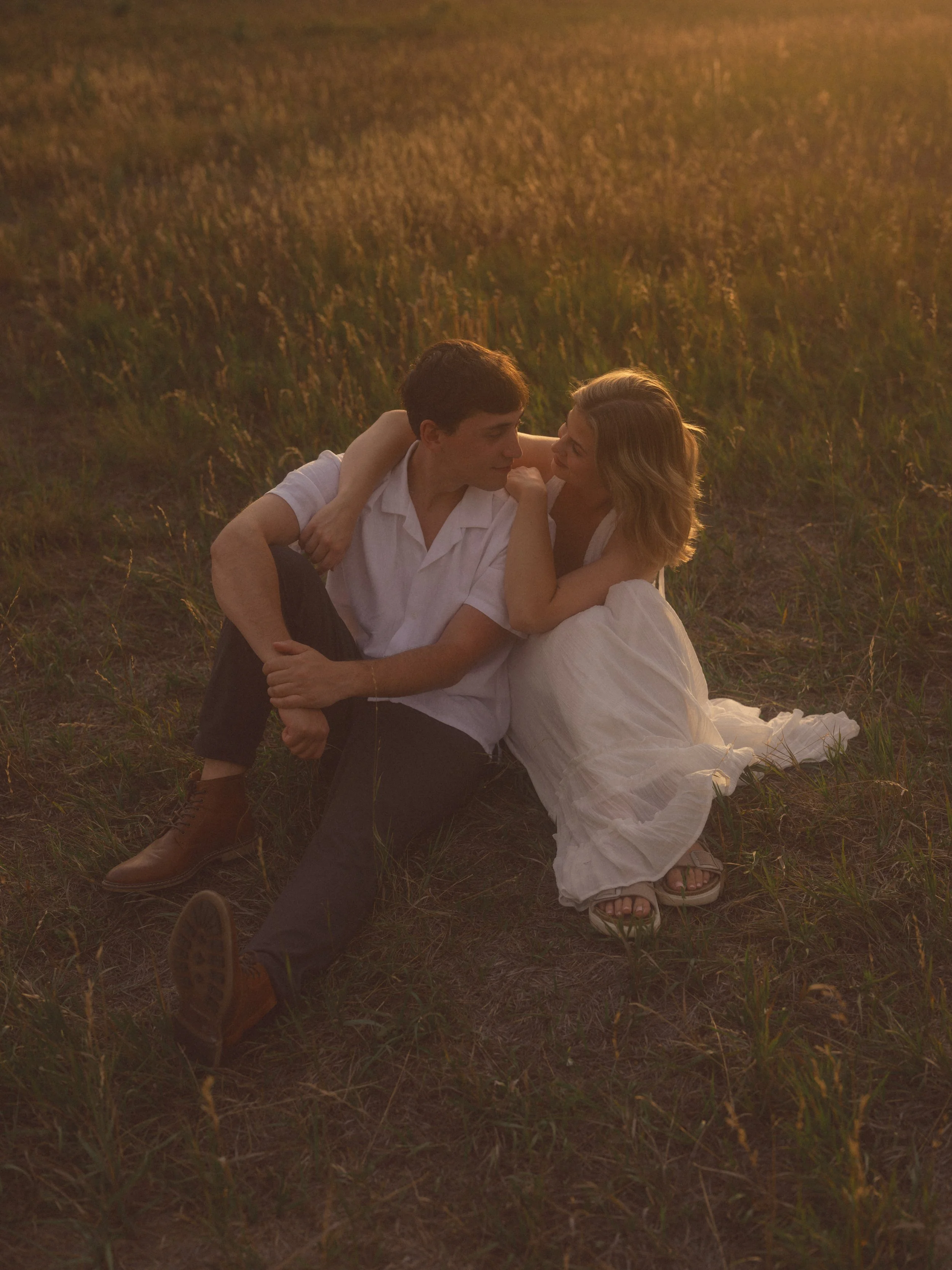 Couples