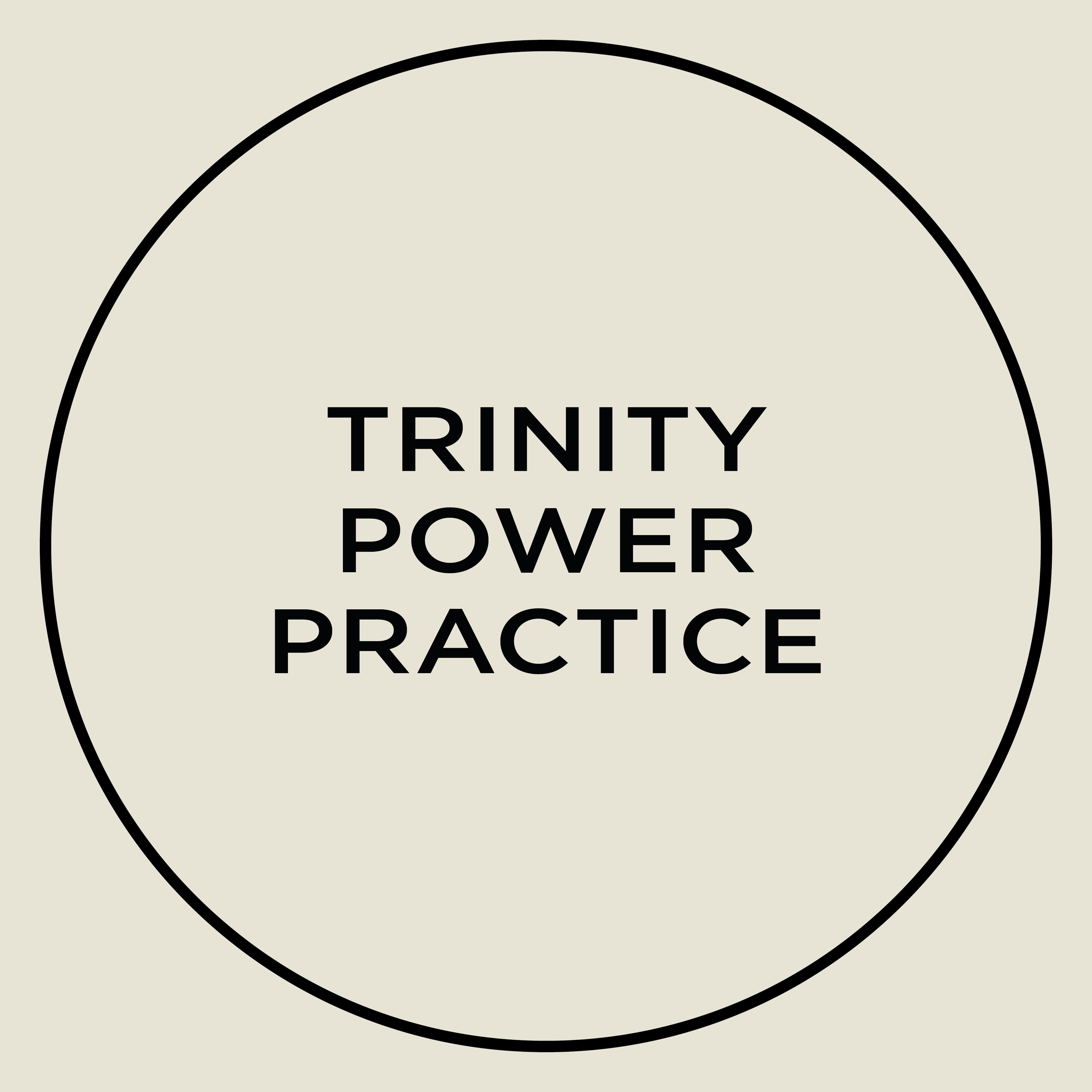 Trinity Yoga Cork