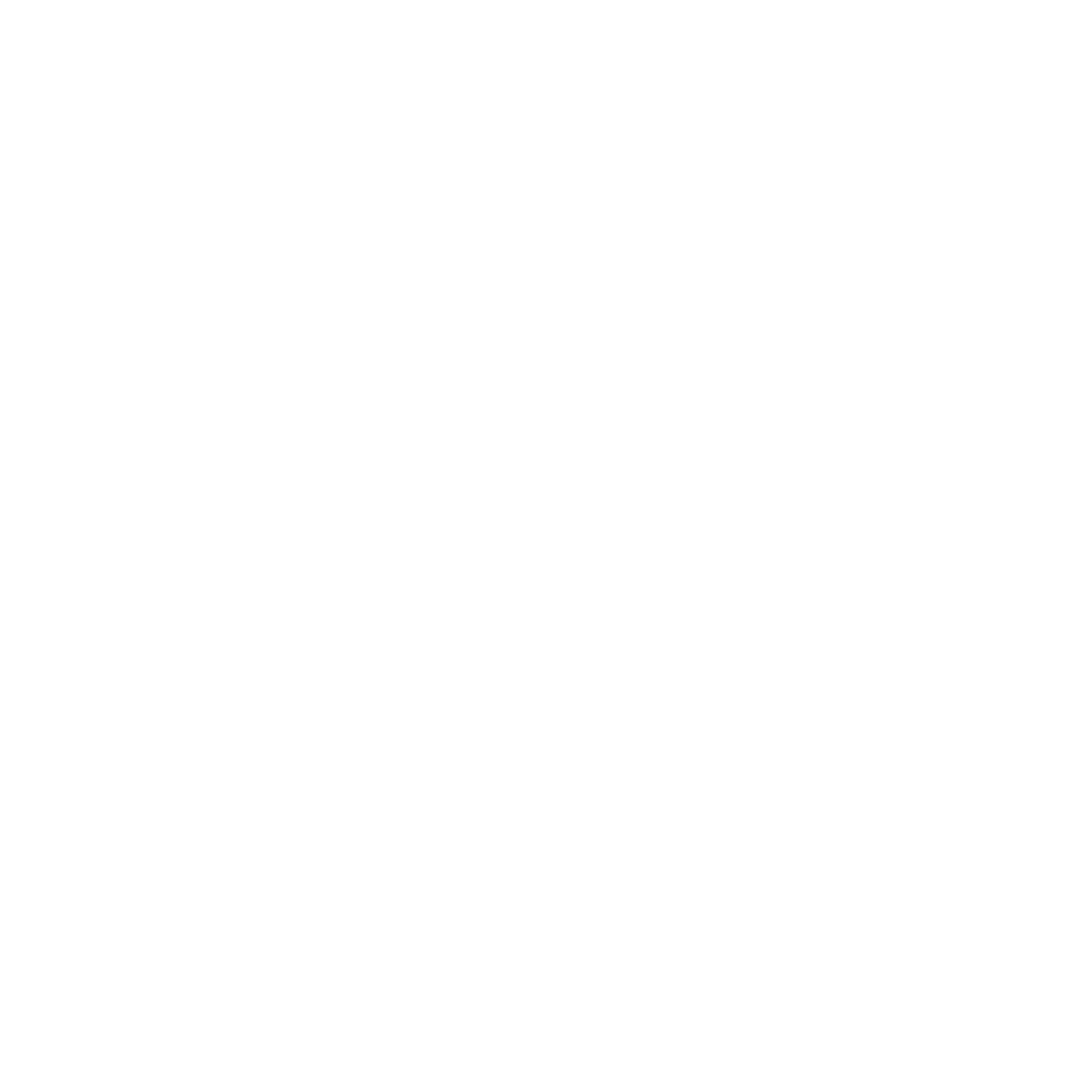 Circular logo with a central stylized sun or starburst design and the text "Embrace your bad balance, and fall in love with your" curving around the circle on a black background.