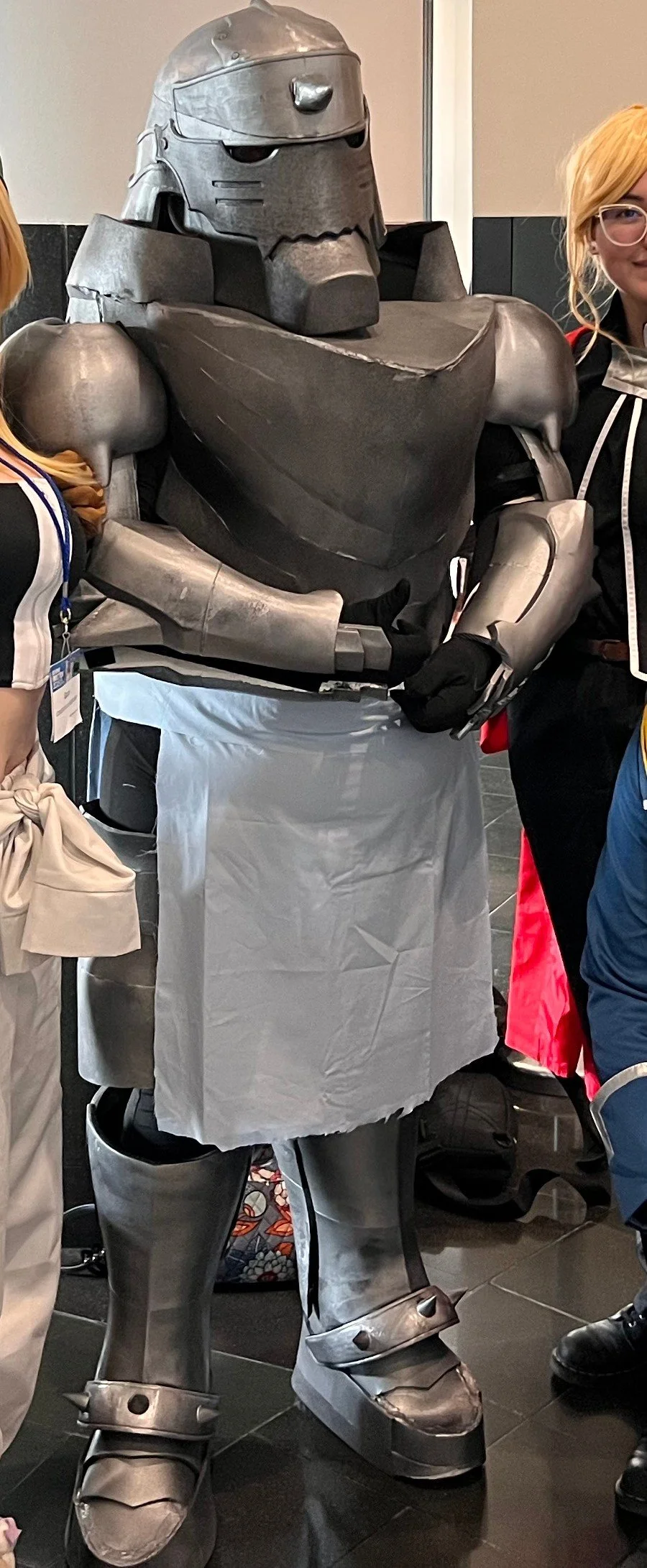 1000012827.jpg