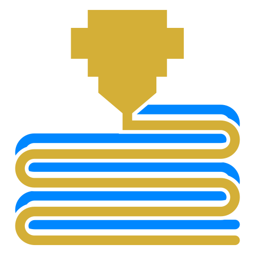 Primo3D