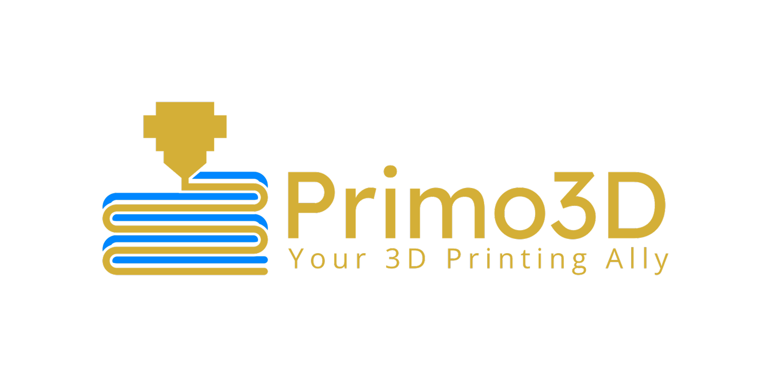 Primo3D
