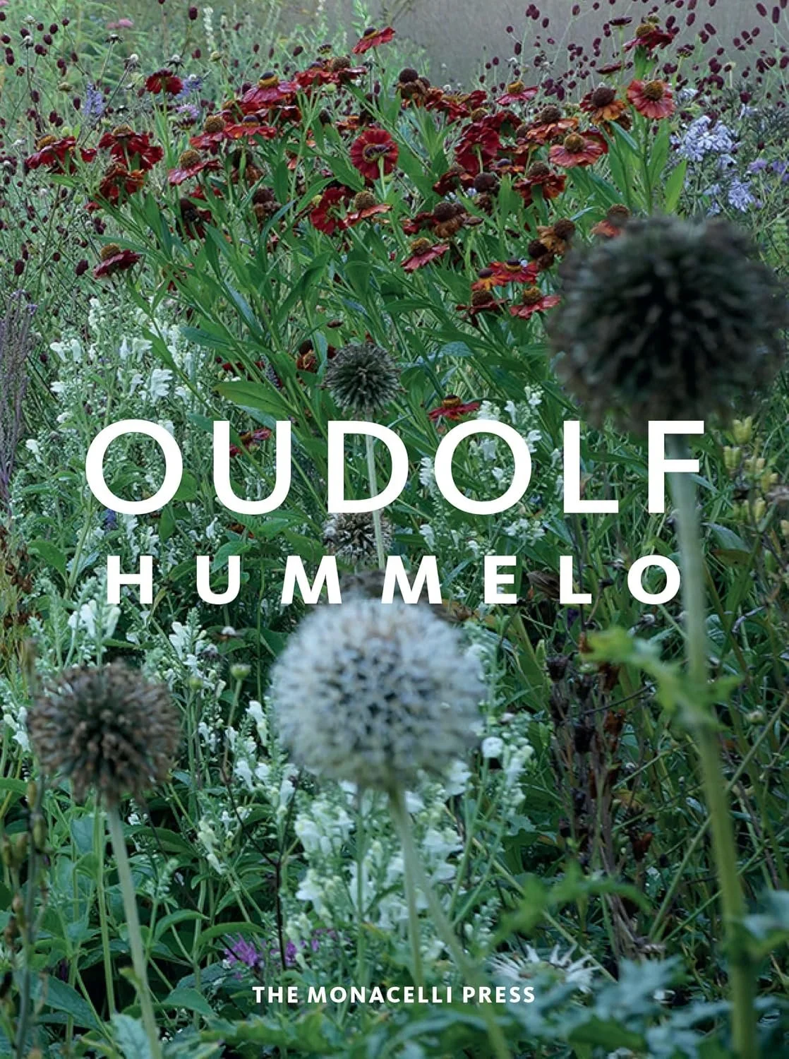 Hummelo.jpg