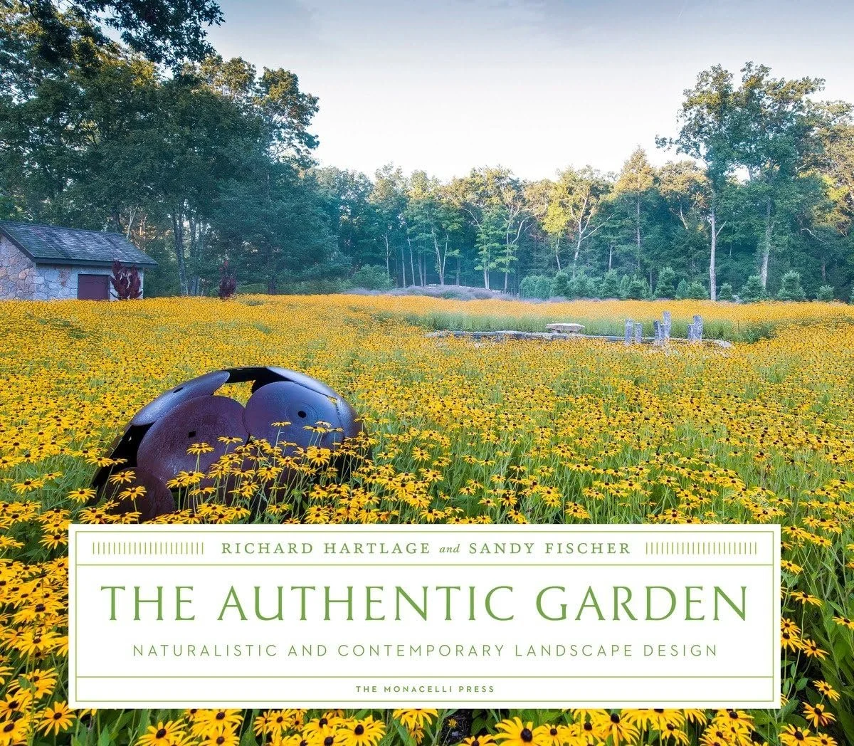 AuthenticGarden.jpg